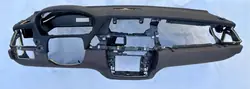 Dashboardconsole OEM RFT3045 voor BMW X5 E70