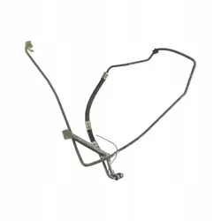 Flexible de direction assistée Volvo OEM JUT155622 - Occasion