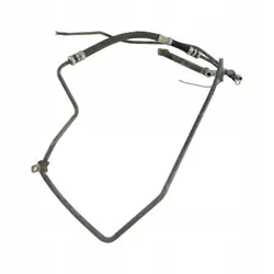 Flexible de direction assistée Volvo OEM JUT155622 - Occasion