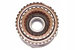 Kytkin GM5L40 OEM 002.1 - Käytetty