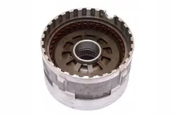 Embrayage GM5L40 OEM 002.1 - Occasion