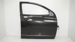 Framdörr höger OEM 360185438 Nissan Qashqai J10