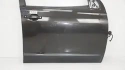 Porta dianteira direita OEM 360185438 Nissan Qashqai J10
