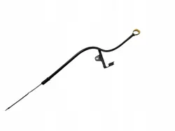 Sensor Nível Óleo Jeep Cherokee 2020 OEM 05047868AC