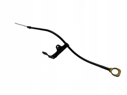 Sensor Nível Óleo Jeep Cherokee 2020 OEM 05047868AC