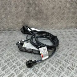Cable carga batería Hyundai Ioniq 5 91686GI060AD