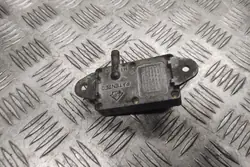 Luchtdruksensor FORD GALAXY 1.9L diesel