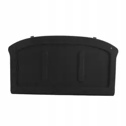 OEM 85930-G4000 Achter kofferbakplank Hyundai i30 III