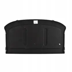 Prateleira de bagageira traseira OEM 85930-G4000 Hyundai i30 III
