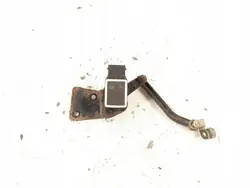 Mercedes-Benz GL X164 2007 Right Front Suspension Sensor OEM A1643200832