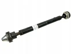 CADILLAC SRX STS 04-14 Framdrevaxel OEM 25768518