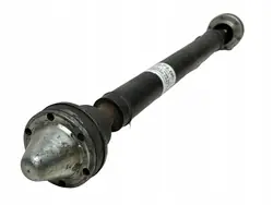 CADILLAC SRX STS 04-14 Arbre de transmission avant OEM 25768518