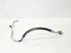 Conduit climatisation Audi OE 5Q0820743E d'occasion