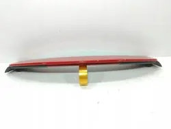 Spoiler de coffre Audi A1 OEM 8X3827933B