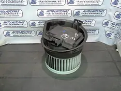 Värmefläkt OEM AM-35313 för Citroen C6