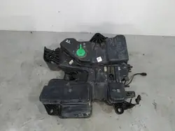 Tanque AdBlue OEM 9816290480 para Peugeot Expert III
