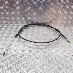 Lien de frein à main Mercedes-Benz OEM A1294203285