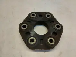 Mazda CX60 2023 Amortisseur Vibration Arbre de Transmission