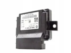 OEM 3AA907801J Handbromsmodul för VW Passat B7