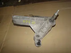 Vaihteiston Kiinnike Nissan Qashqai J10 1.6 OEM ED58CEXECEC