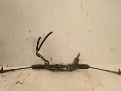 Direção Subaru Forester II 34110SA080