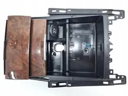 Mercedes W212 Getränkehalter OEM A2126804050