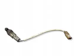 Lambda-anturi OEM FOB58973 Mitsubishi Outlanderille