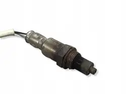 Sonde lambda OEM FOB58973 pour Mitsubishi Outlander