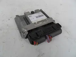 AUDI A4 B8 2007-2011 1.8 TFSI Unité de Contrôle Moteur OEM