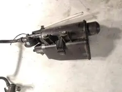 BMW 2' F22 F23 3' F30 F34 4' F32 F33 F36 N26 Koolstoffilter brandstof 7271029