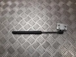 Ressort à gaz, couvercle moteur XPeng P7 2025 5820011ED1