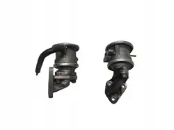 EGR-venttiili AUDI A4 B6 2.4 V6 078131102F