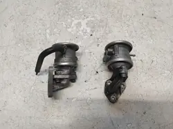 Vanne EGR AUDI A4 B6 2.4 V6 078131102F