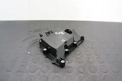 Öljyseparatori Audi A3 Q2 Q3 1.5 Alkuperäinen OEM