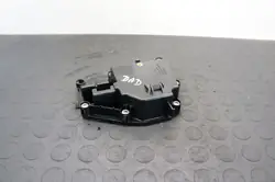 Ölseparator Audi A3 Q2 Q3 1.5 Original OEM