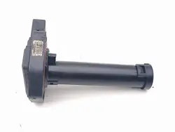 Sensor de nivel de aceite BMW X5 E70 2009 00403160A8