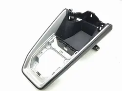 Audi A1 2022 Vänster ram OEM 82C864981
