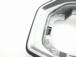 Audi A1 2022 Linker Rahmen OEM 82C864981