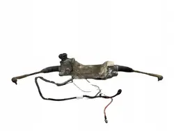 Boîtier de direction Volkswagen OE 3AB423050 usagé