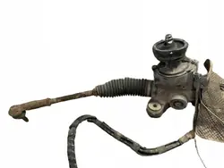 Käytetty Volkswagen OE 3AB423050 ohjausvaihde