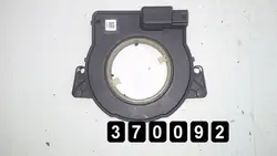 Nissan AM-370092 Rattvinkelgivare Begagnad