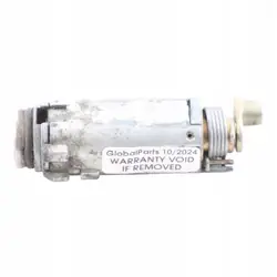 Cilindro Cerradura Puerta Mercedes Vito W639 A4147600005