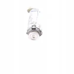 Cylindre de Serrure Porte Mercedes Vito W639 A4147600005