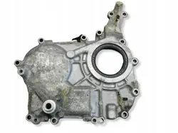 Volkswagen Phaeton Asafdekking OEM 059103153AN