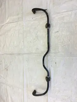 OEM HYUNDAI IX20 2009-2019 Voorste stabilisatorstang