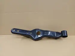Suporte de Dobradiça Cabine Direito OEM ASASR