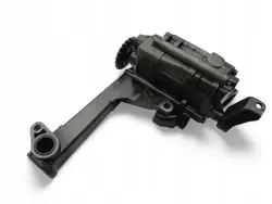 Bomba de óleo Mercedes OEM A6291810101 para GL420 4.0 V8