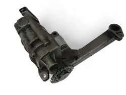 Pompe à huile Mercedes OEM A6291810101 pour GL420 4.0 V8