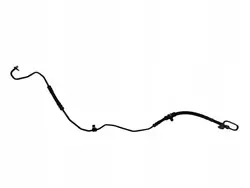 Flexible direction assistée Citroen OEM 9685888980