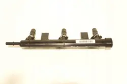 Brandstofrail Ford Ka 1.2 12V '19 GN1G-9H487-BA
